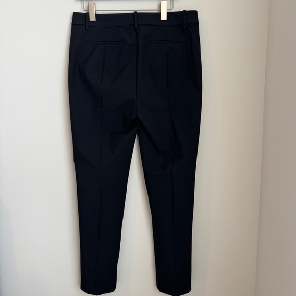 NWT J.Crew Factory Black - Picture 5 of 6